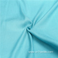 Textile Material Rayon Dyed Knitted Twill PD Fabric